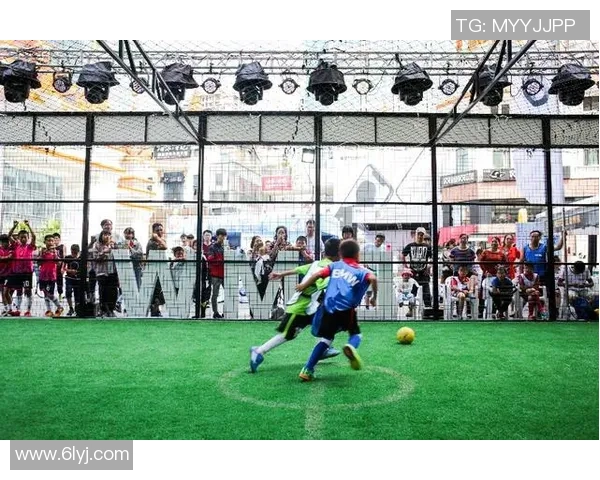 畅享足球流畅直播体验随时随地与全球球迷共享精彩赛事瞬间