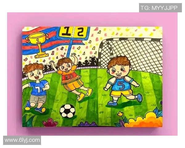 脱鞋足球的魅力与乐趣探讨让我们一起感受这项独特运动的激情与团结 脱鞋足球的魅力与乐趣探讨让我们一起感受这项独特运动的激情与团结