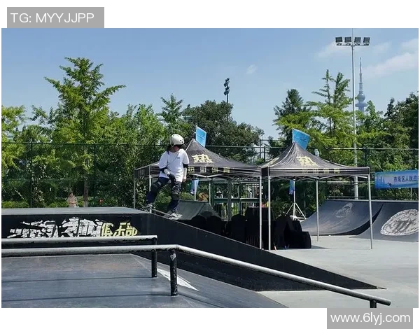 西安滑板队在极限运动世界杯中的默契配合与精彩表现分析