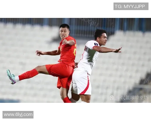 福州足球圈的崛起与发展探索：从青训到职业联赛的全景分析与未来展望