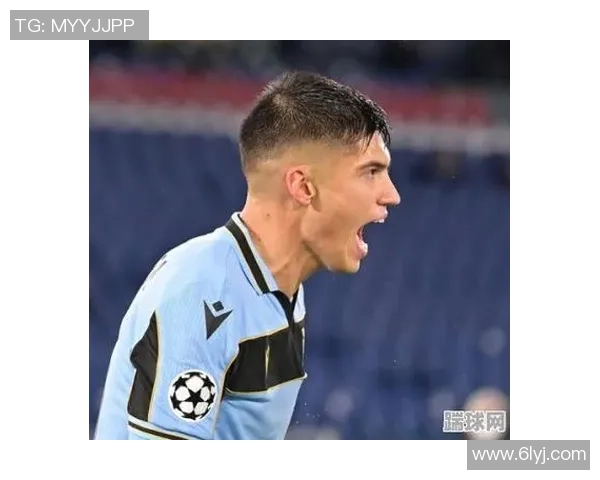 足球头像控的魅力与热情如何影响我们的社交生活与球迷文化 足球头像控的魅力与热情如何影响我们的社交生活与球迷文化