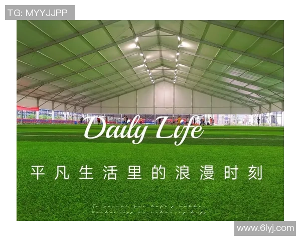 足球参军：从绿茵场到军营的青春追梦之旅