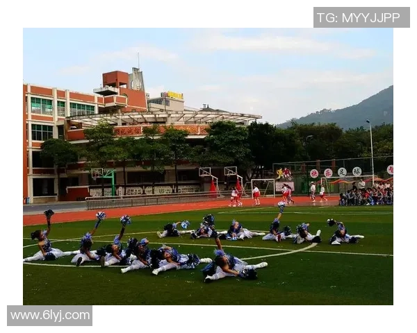 贵州足球派崛起之路探索地方足球文化与发展潜力