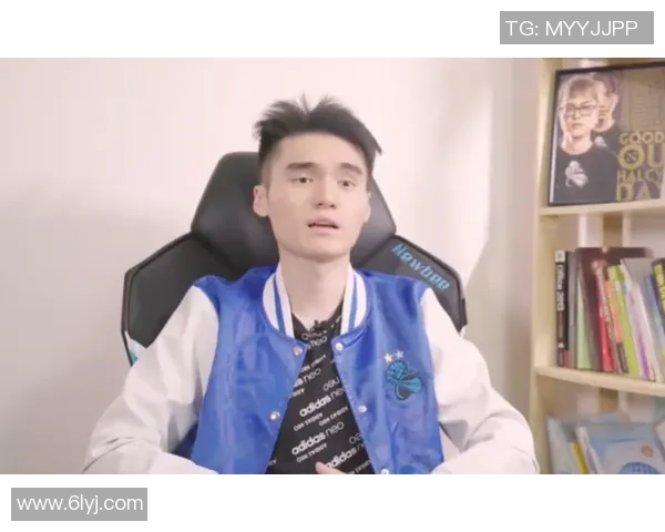 王强专访:从青涩玩家到DOTA2职业选手的成长之路与心路历程 王强专访:从青涩玩家到DOTA2职业选手的成长之路与心路历程