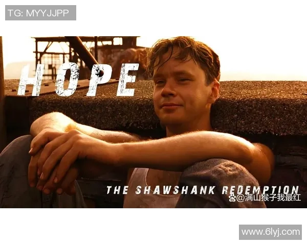 足球场上的黑人球员：突破种族壁垒的传奇与奋斗故事