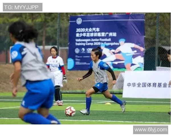 足球比赛场次统计与分析探讨及其对球队表现的影响