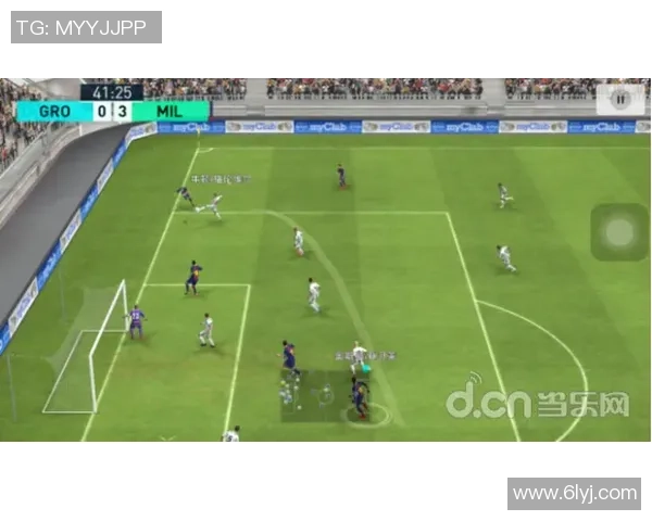 足球补糖的魅力与技巧探讨让你在球场上尽情享受进攻的乐趣