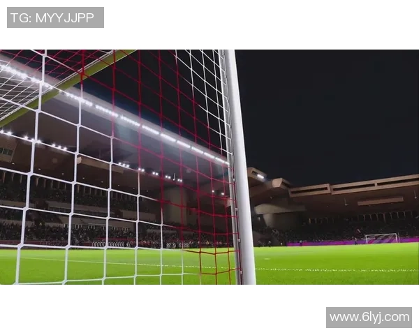 足球服饰的演变与文化影响探讨从球场到时尚潮流的跨界之旅