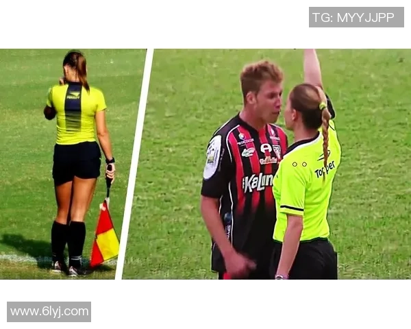 足球运动员鸡的奇葩瞬间揭示了赛场上的尴尬事件与幽默时刻 足球运动员鸡的奇葩瞬间揭示了赛场上的尴尬事件与幽默时刻