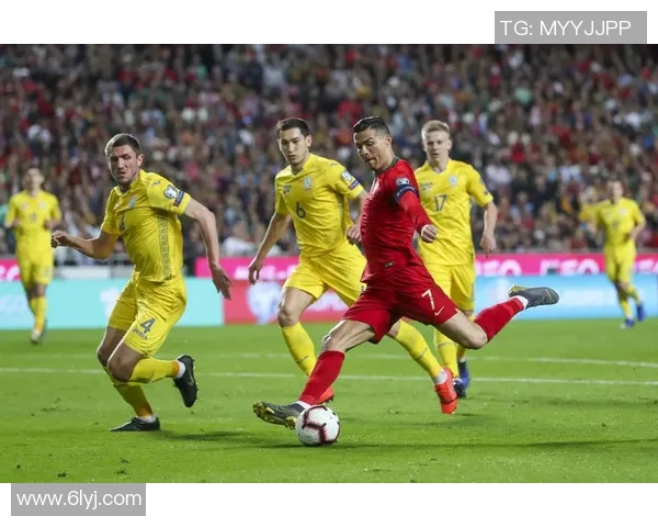 重庆足球队在欧锦赛中的心理素质表现分析与反思