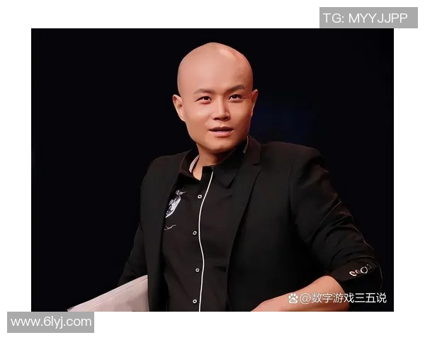 高凯:从默默无闻到足球队长的成长之路与领导力探讨 高凯:从默默无闻到足球队长的成长之路与领导力探讨