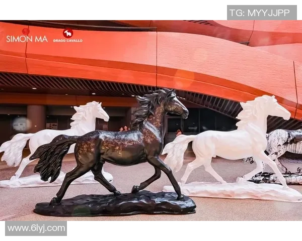 飞盘与梦想的交汇点：周磊的深度对话与人生探索